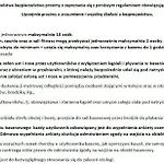Citystay Ambra Waterlane Apartman Gdańsk