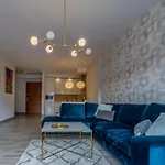 Citystay Ambra Waterlane *
