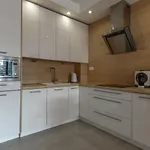 Citystay Ambra Waterlane Gdańsk