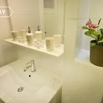 Citystay Ambra Waterlane Apartman *