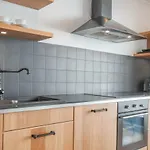 Citystay Ambra Waterlane Apartman *