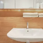 Citystay Ambra Waterlane Apartman *