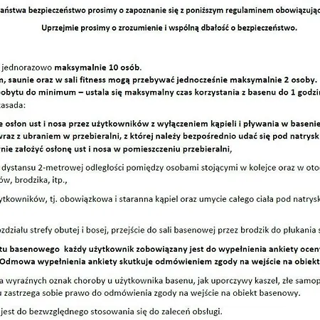 Citystay Ambra Waterlane Apartment Apartment Gdansk