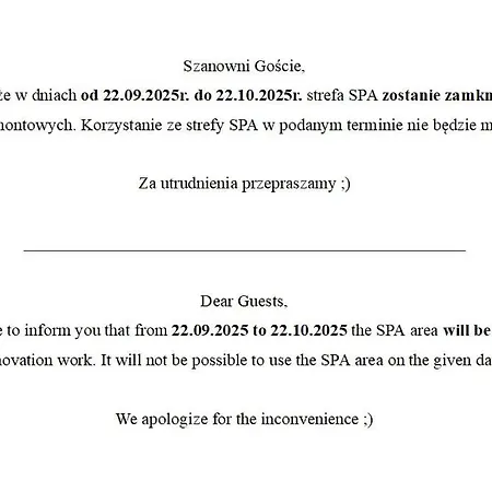 Citystay Ambra Waterlane Apartmán *