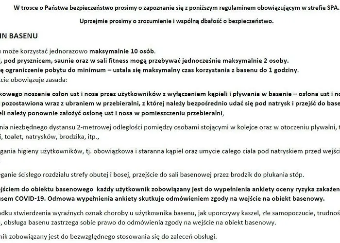 Citystay Ambra Waterlane Apartman Gdańsk