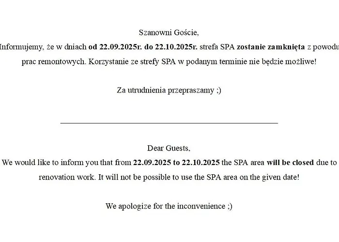 Citystay Ambra Waterlane Apartmán *